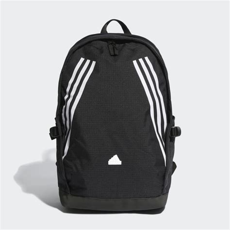 schultaschen schwarz adidas|Back to School .